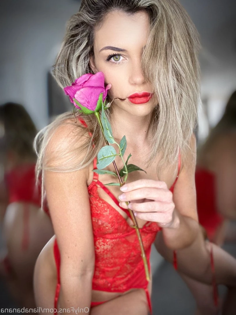 LianaBananas [ lianabanana ] Onlyfans leaked photo 688425 on Hotleaks.tv