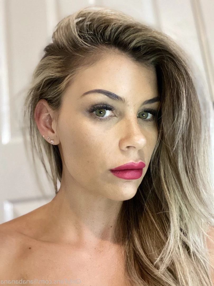 LianaBananas [ lianabanana ] Onlyfans leaked photo 688528 on Hotleaks.tv