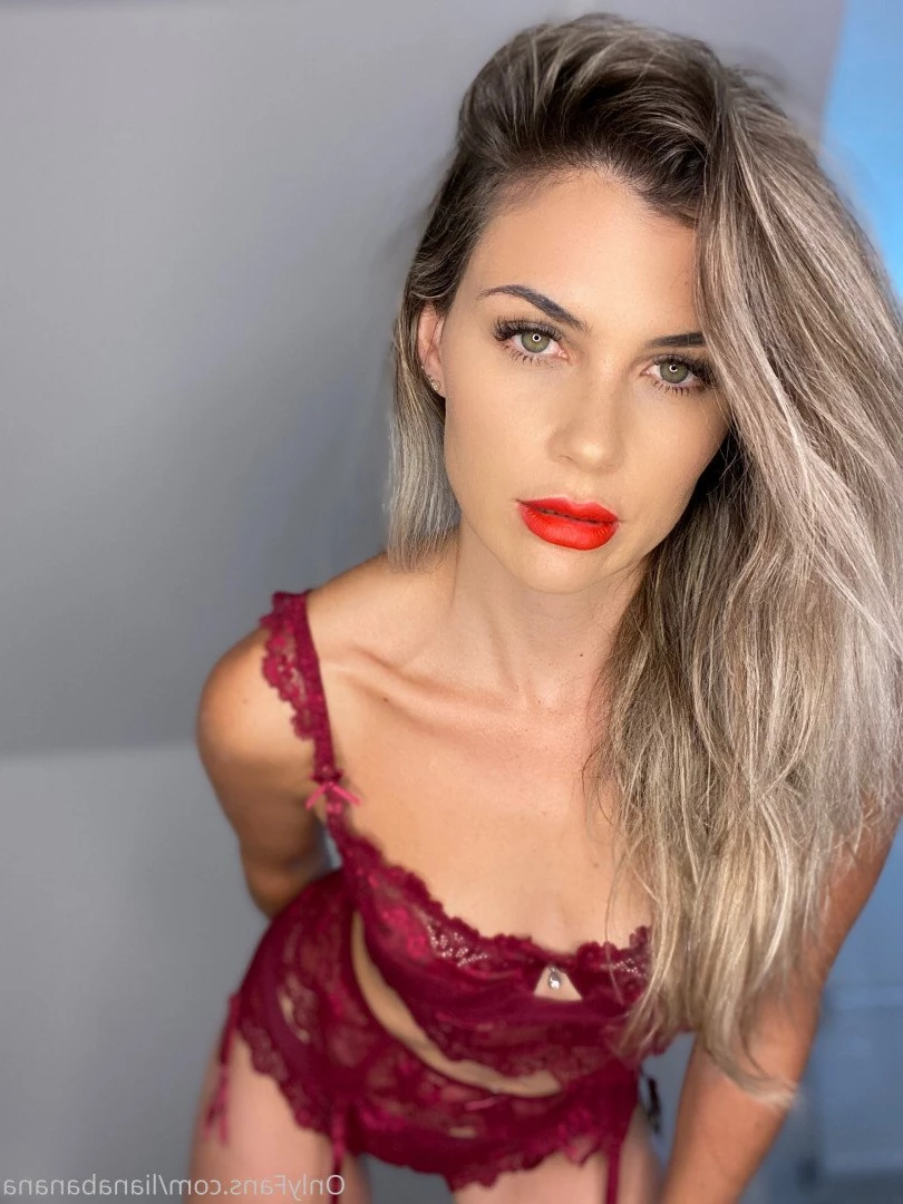 LianaBananas [ lianabanana ] Onlyfans leaked photo 688686 on Hotleaks.tv