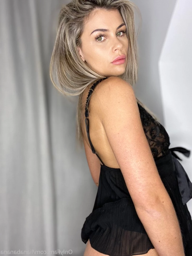 LianaBananas [ lianabanana ] Onlyfans leaked photo 688717 on Hotleaks.tv