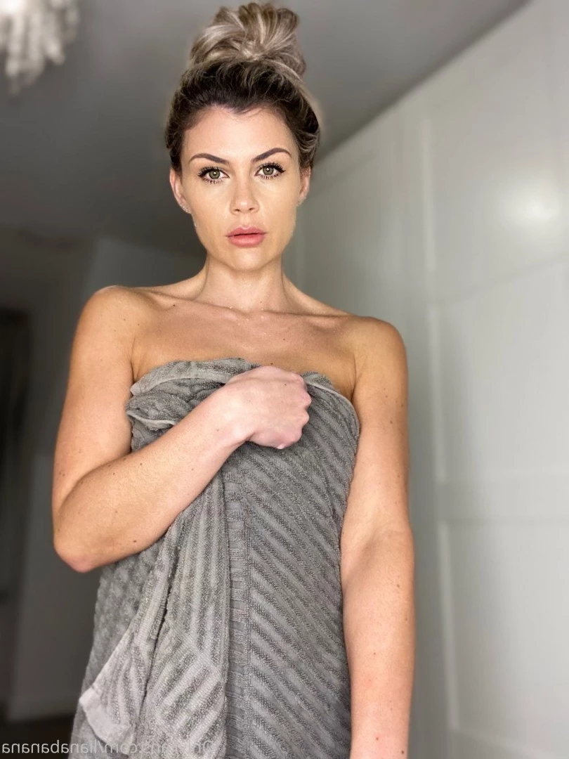 LianaBananas [ lianabanana ] Onlyfans leaked photo 688781 on Hotleaks.tv