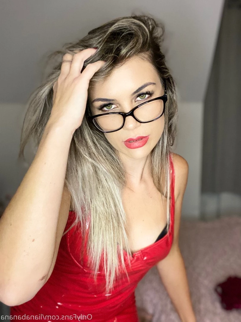 LianaBananas [ lianabanana ] Onlyfans leaked photo 688796 on Hotleaks.tv