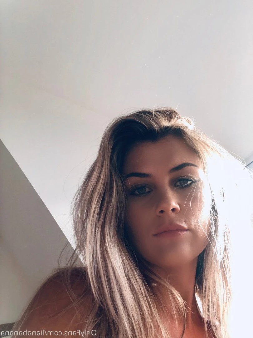 LianaBananas [ lianabanana ] Onlyfans leaked photo 688810 on Hotleaks.tv