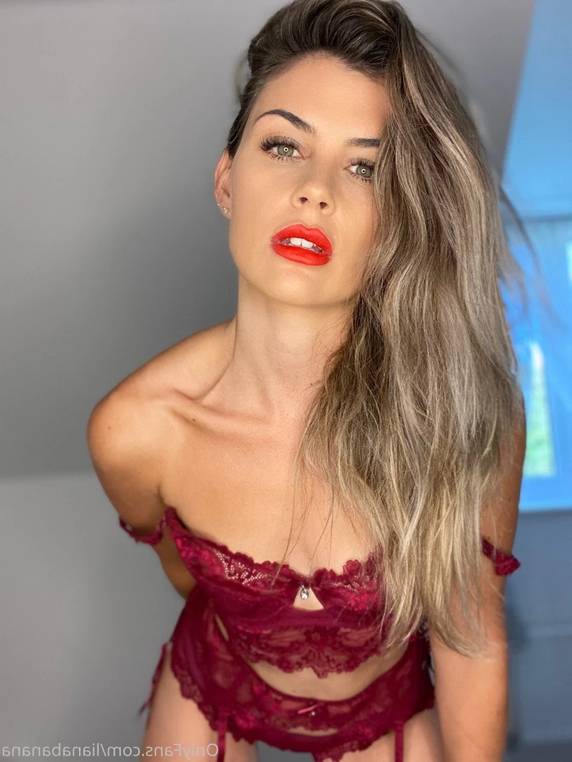 LianaBananas [ lianabanana ] Onlyfans leaked photo 688818 on Hotleaks.tv