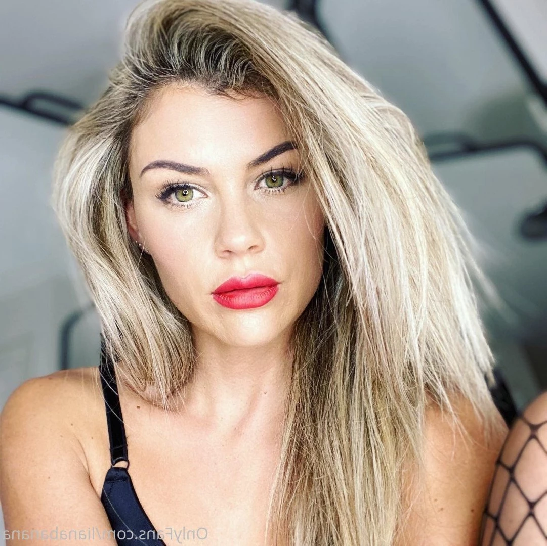 LianaBananas [ lianabanana ] Onlyfans leaked photo 688822 on Hotleaks.tv