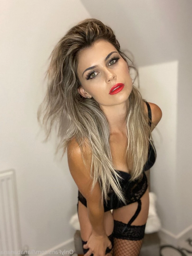 LianaBananas [ lianabanana ] Onlyfans leaked photo 688935 on Hotleaks.tv
