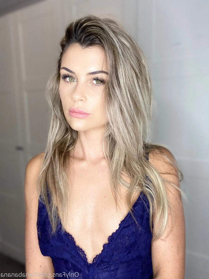 LianaBananas [ lianabanana ] Onlyfans leaked photo 688952 on Hotleaks.tv