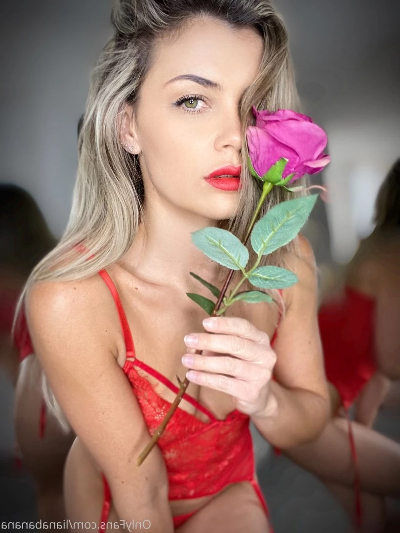 LianaBananas [ lianabanana ] Onlyfans leaked photo 689005 on Hotleaks.tv