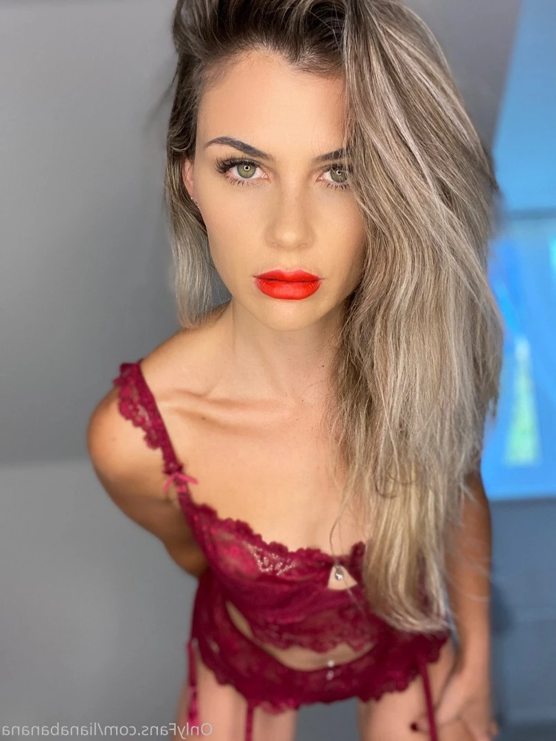 LianaBananas [ lianabanana ] Onlyfans leaked photo 689029 on Hotleaks.tv