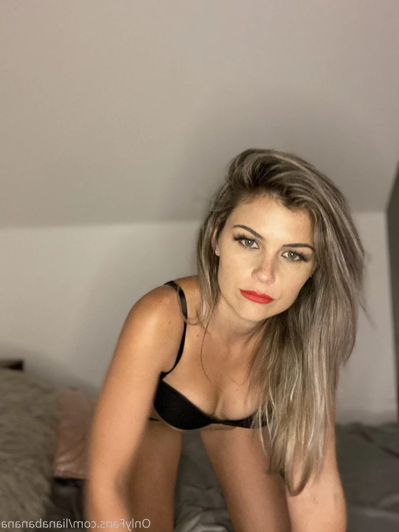 LianaBananas [ lianabanana ] Onlyfans leaked photo 689039 on Hotleaks.tv