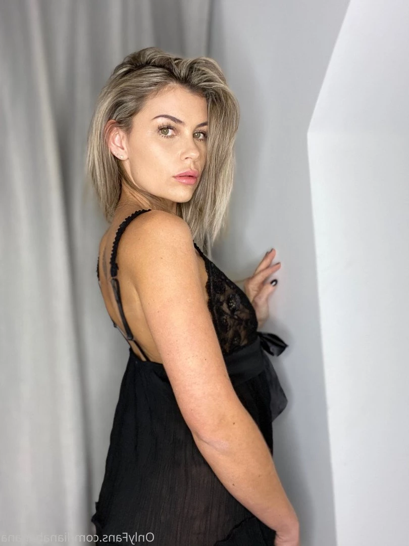 LianaBananas [ lianabanana ] Onlyfans leaked photo 689152 on Hotleaks.tv