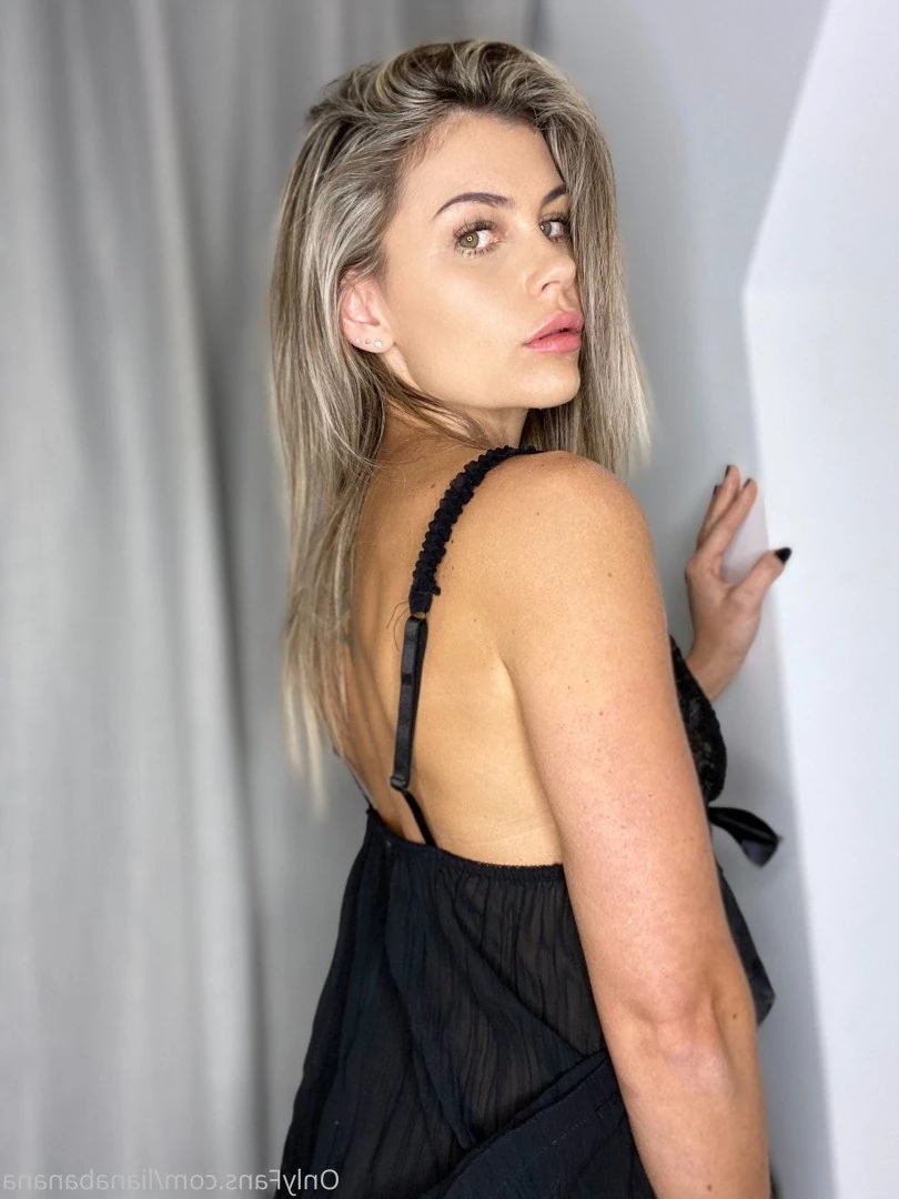 LianaBananas [ lianabanana ] Onlyfans leaked photo 689206 on Hotleaks.tv