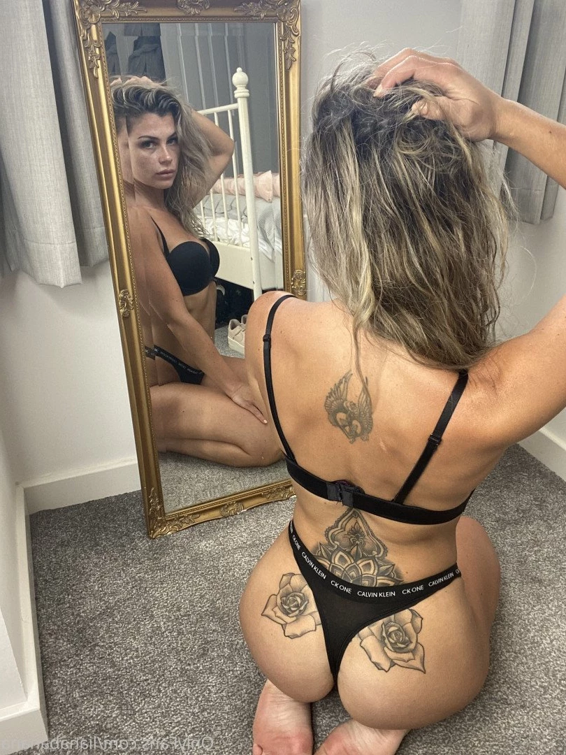 LianaBananas [ lianabanana ] Onlyfans leaked photo 689212 on Hotleaks.tv
