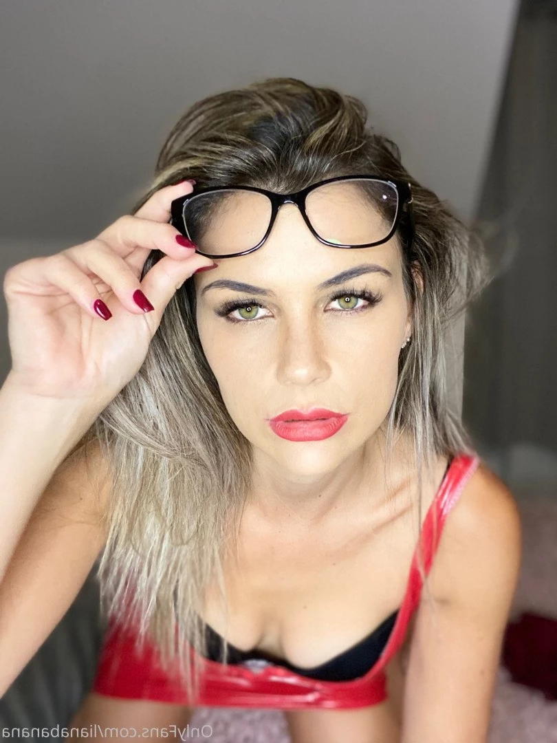 LianaBananas [ lianabanana ] Onlyfans leaked photo 689262 on Hotleaks.tv
