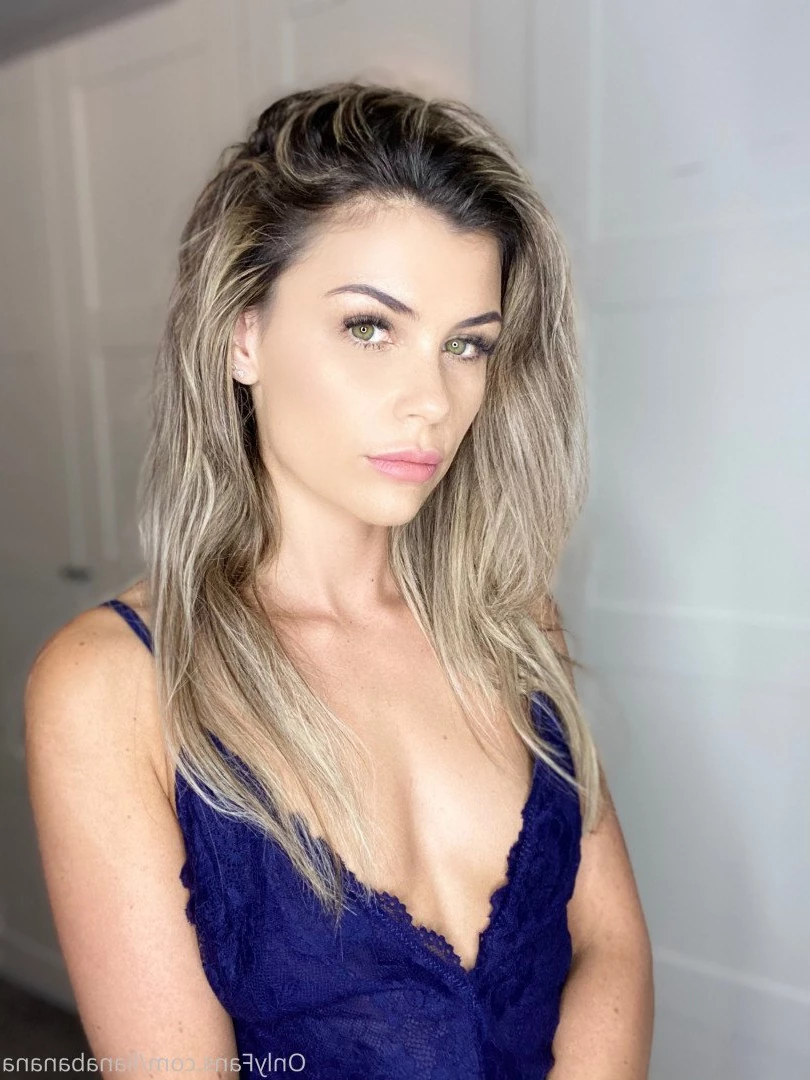 LianaBananas [ lianabanana ] Onlyfans leaked photo 689282 on Hotleaks.tv