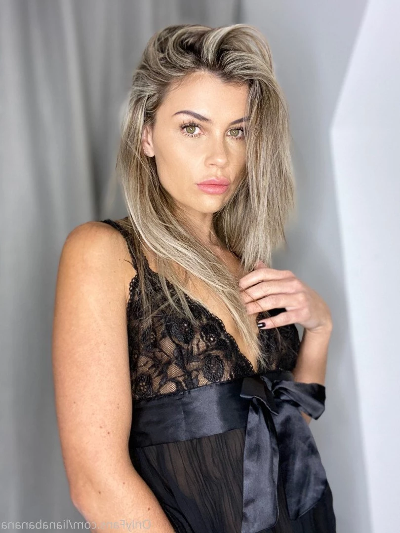 LianaBananas [ lianabanana ] Onlyfans leaked photo 689450 on Hotleaks.tv