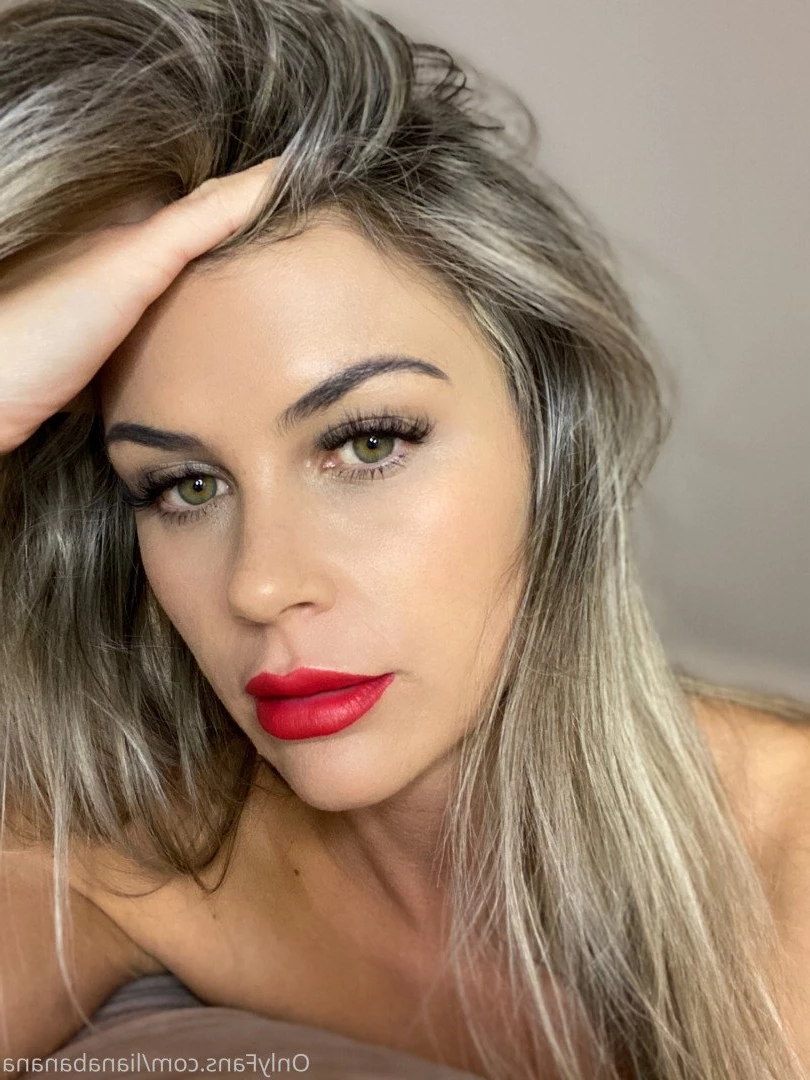 LianaBananas [ lianabanana ] Onlyfans leaked photo 689471 on Hotleaks.tv