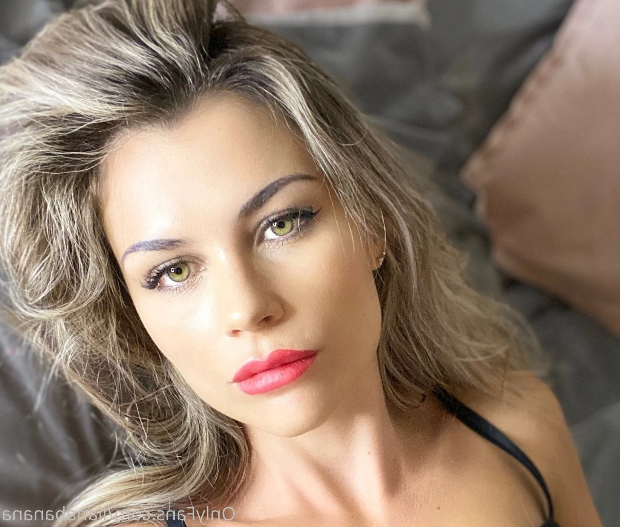 LianaBananas [ lianabanana ] Onlyfans leaked photo 689536 on Hotleaks.tv