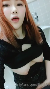 8098355