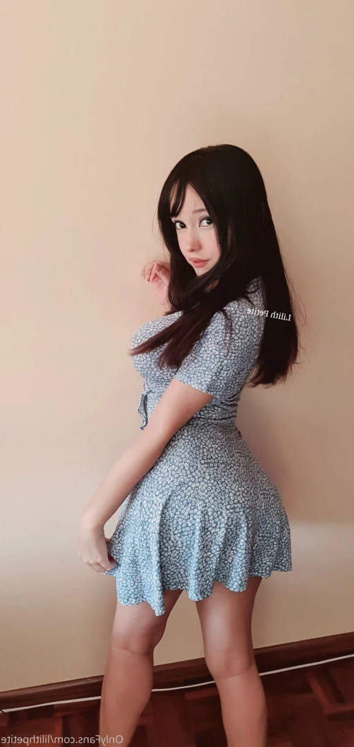 Lilith Petite [ lilithpetite ] Onlyfans leaked photo 9032931 on Hotleaks.tv