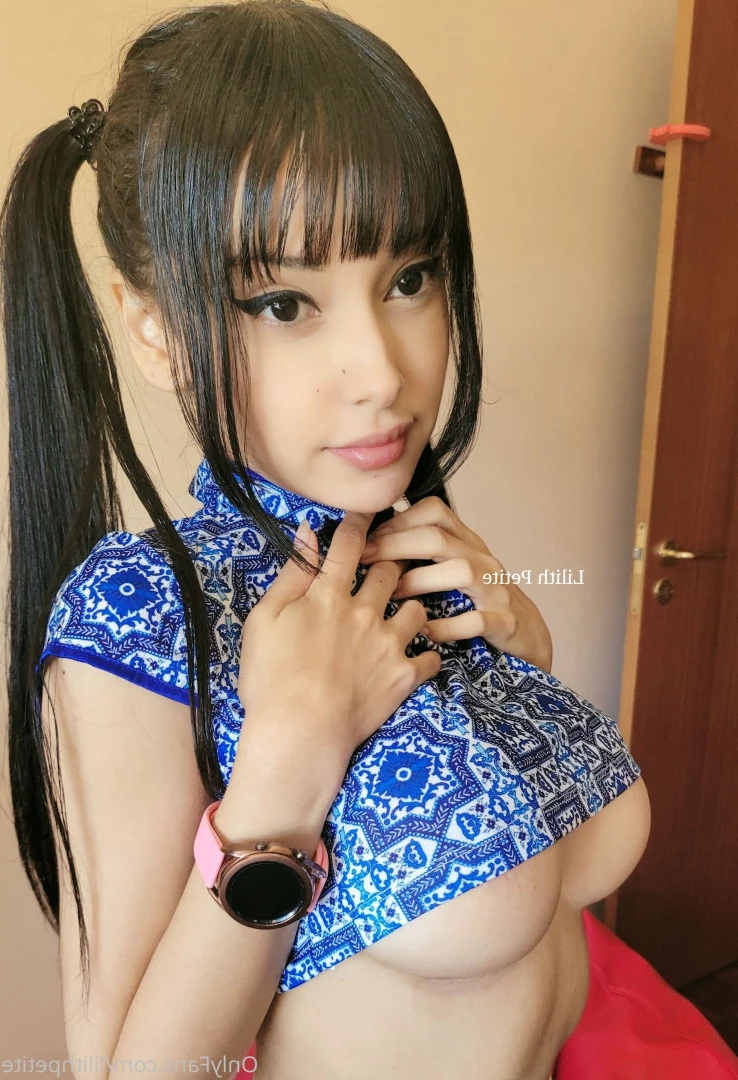 Lilith Petite [ lilithpetite ] Onlyfans leaked photo 9035154 on Hotleaks.tv