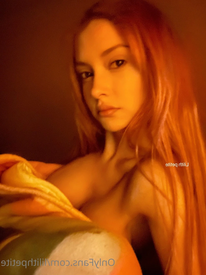 Lilith Petite [ lilithpetite ] Onlyfans leaked photo 9036542 on Hotleaks.tv