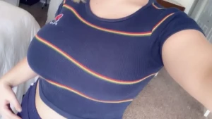 8098045