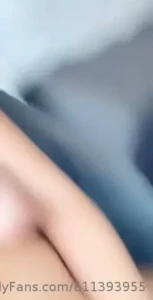 8098089