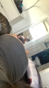 8097804