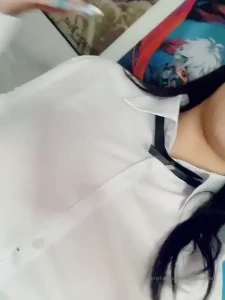 8097823