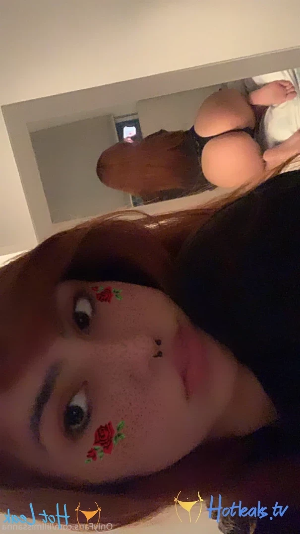 Kami-sama &lt;3 [ lillmissanna ] Onlyfans leaked photo 11612571 on Hotleaks.tv