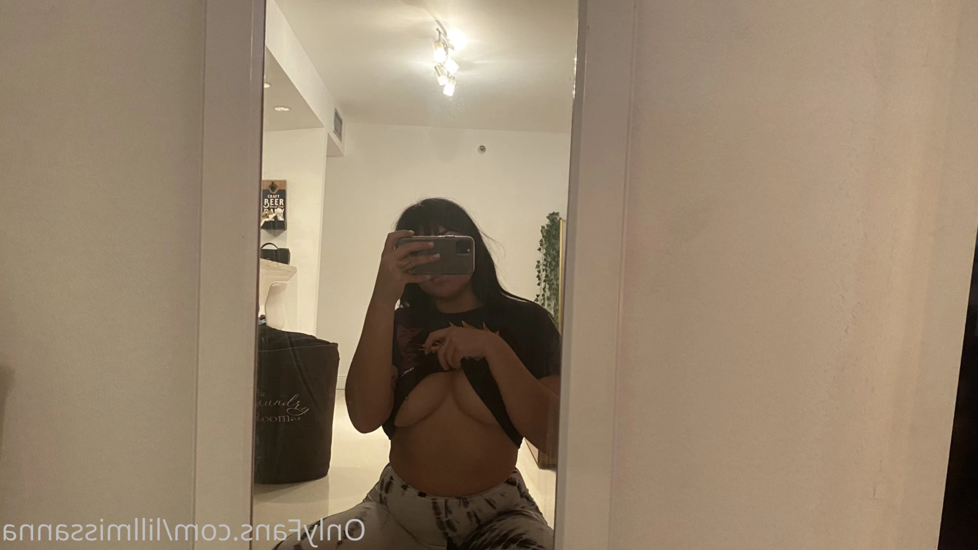 Kami-sama &lt;3 [ lillmissanna ] Onlyfans leaked photo 11640767 on Hotleaks.tv