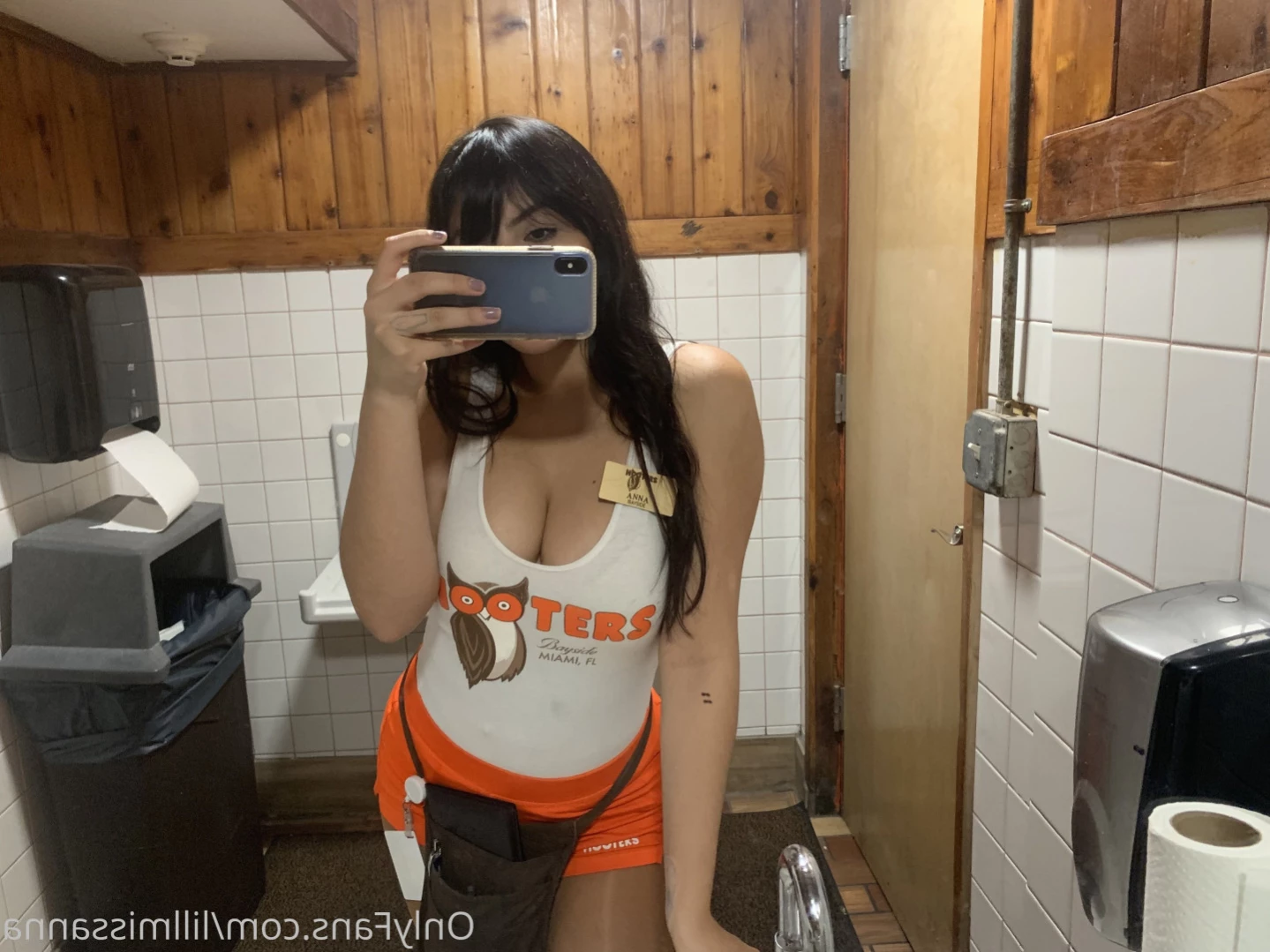 Kami-sama &lt;3 [ lillmissanna ] Onlyfans leaked photo 12029889 on Hotleaks.tv