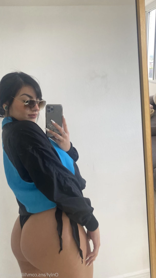 Kami-sama &lt;3 [ lillmissanna ] Onlyfans leaked photo 14900898 on Hotleaks.tv