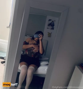 15377261