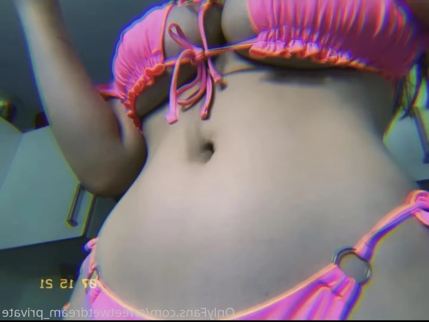 Lilly Snowwhite [ lilly_snowwhite ] Onlyfans leaked photo 12069513 on Hotleaks.tv