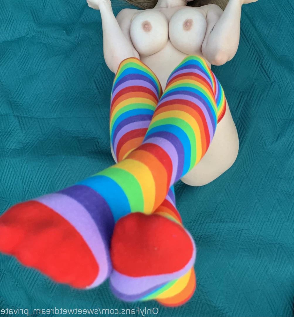 Lilly Snowwhite [ lilly_snowwhite ] Onlyfans leaked photo 12988067 on Hotleaks.tv