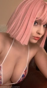 16089612