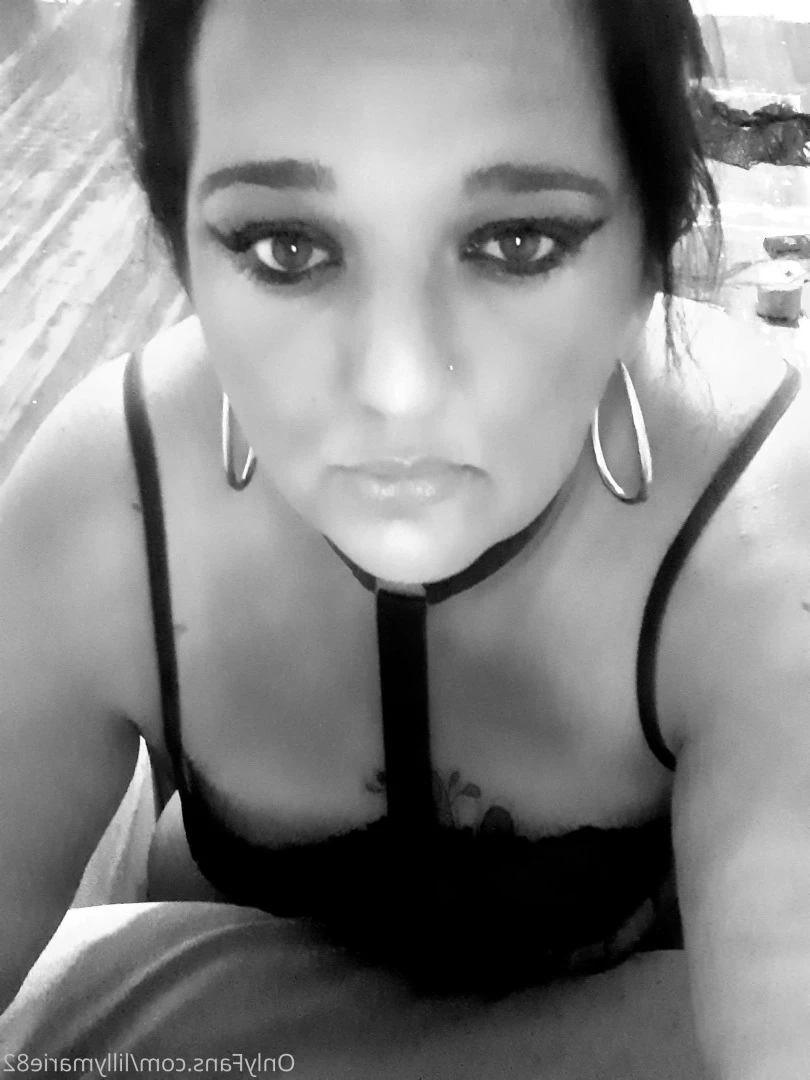 Lilly Marie [ lillymarie82 ] Onlyfans leaked photo 16834103 on Hotleaks.tv