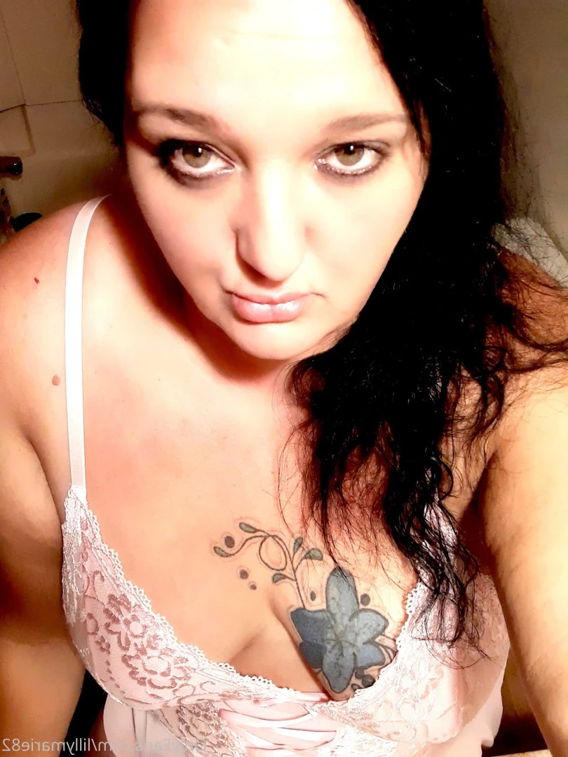 Lilly Marie [ lillymarie82 ] Onlyfans leaked photo 16834111 on Hotleaks.tv