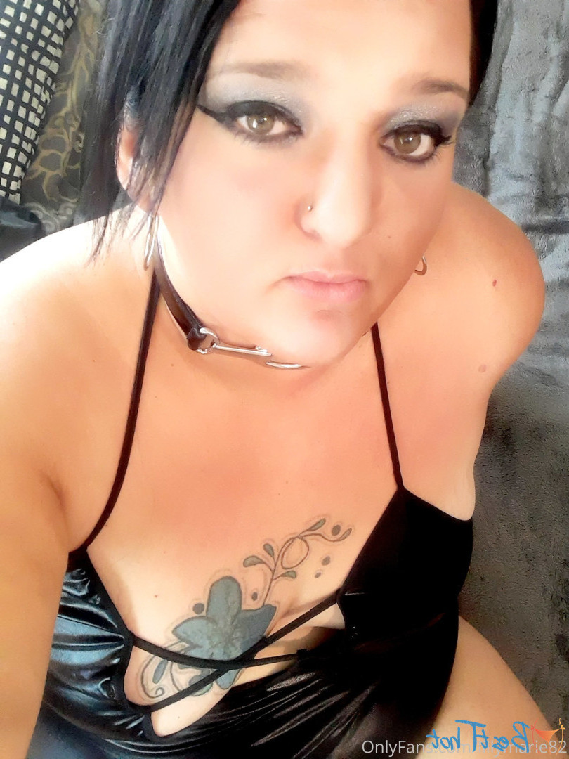 Lilly Marie [ lillymarie82 ] Onlyfans leaked photo 16834149 on Hotleaks.tv