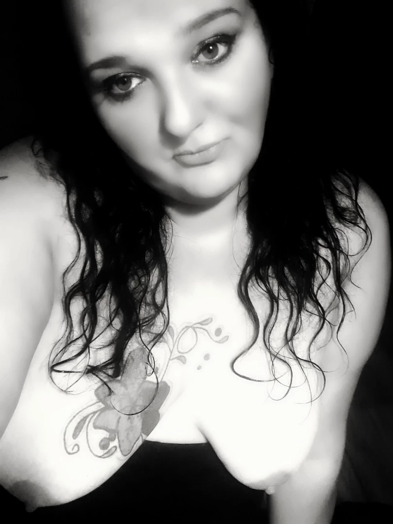Lilly Marie [ lillymarie82 ] Onlyfans leaked photo 16834156 on Hotleaks.tv