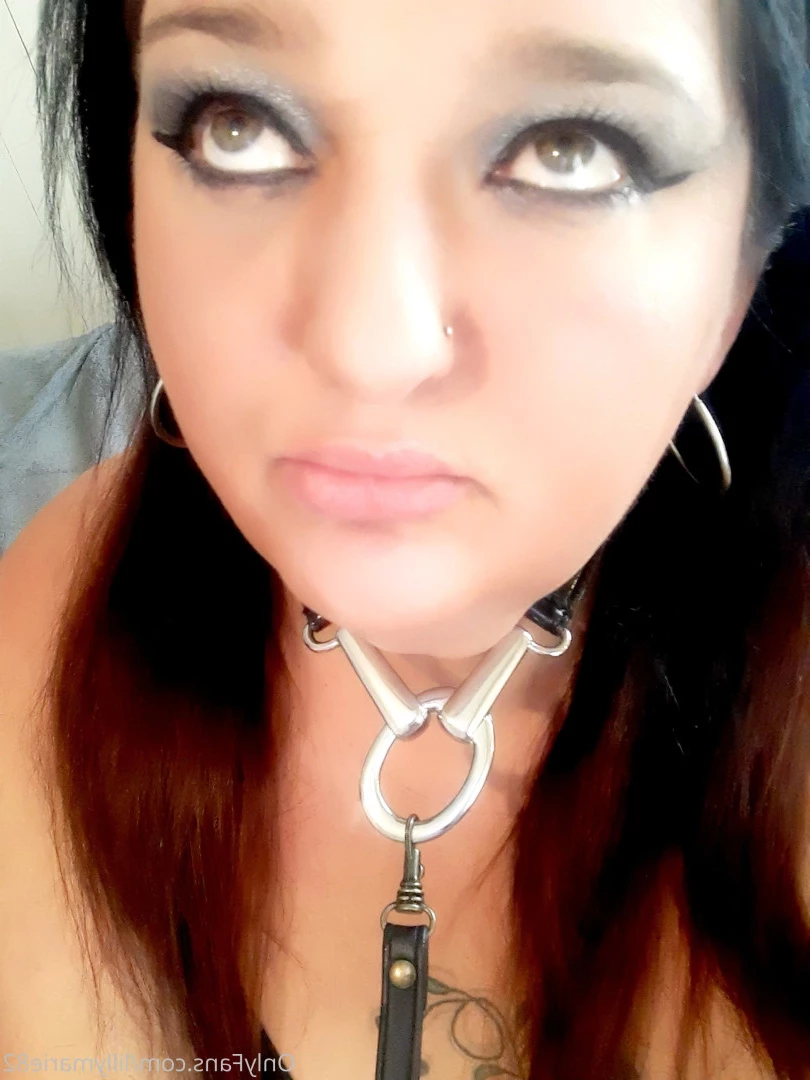 Lilly Marie [ lillymarie82 ] Onlyfans leaked photo 16834188 on Hotleaks.tv