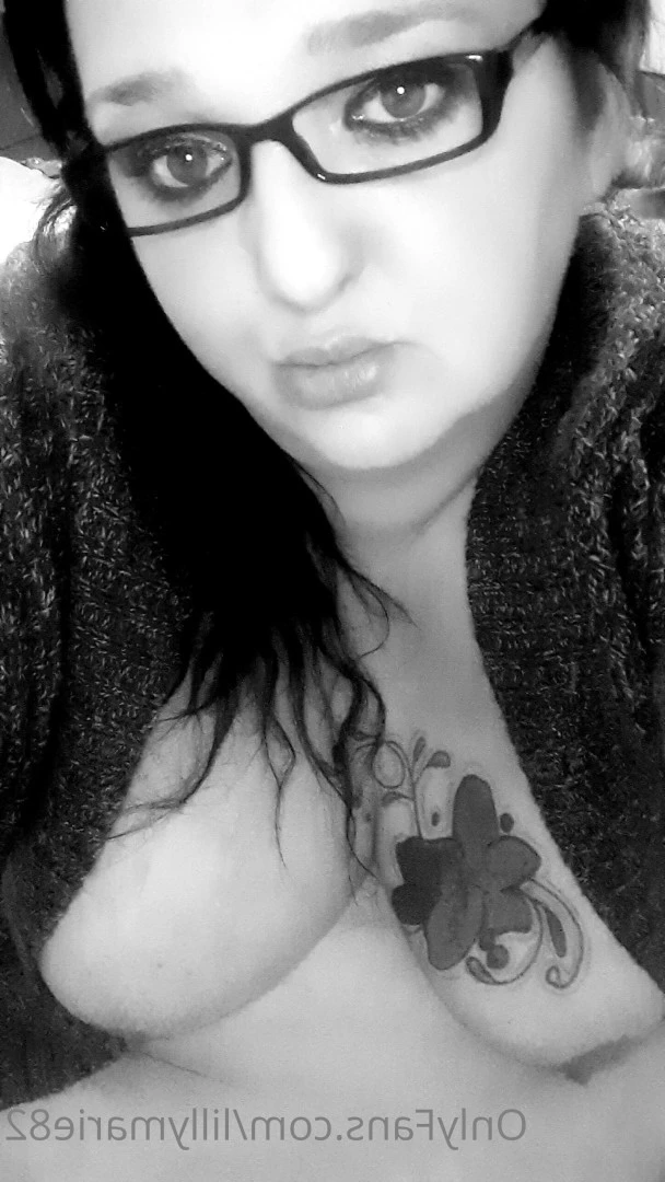 Lilly Marie [ lillymarie82 ] Onlyfans leaked photo 16834237 on Hotleaks.tv