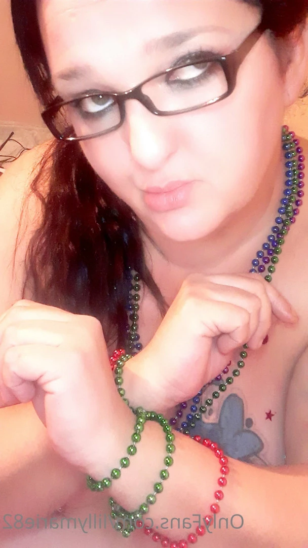 Lilly Marie [ lillymarie82 ] Onlyfans leaked photo 16834252 on Hotleaks.tv