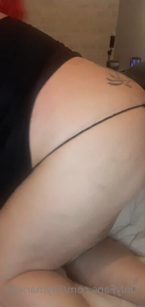 Lilly Marie [ lillymarie82 ] Onlyfans leaked photo 16834260 on Hotleaks.tv