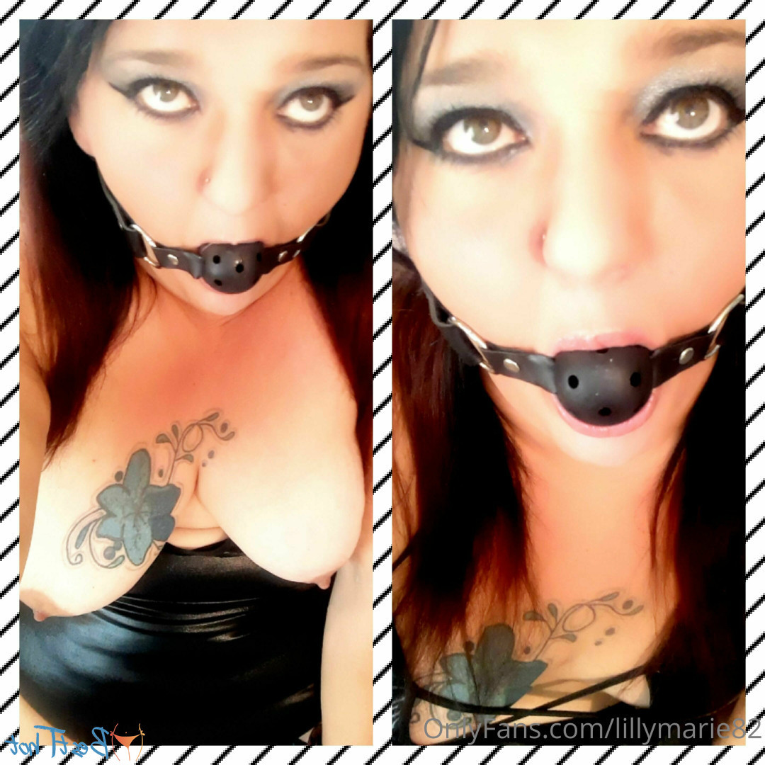Lilly Marie [ lillymarie82 ] Onlyfans leaked photo 16834269 on Hotleaks.tv