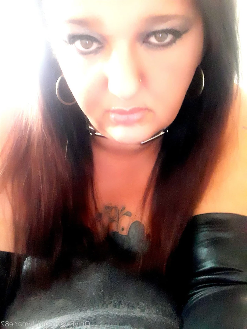 Lilly Marie [ lillymarie82 ] Onlyfans leaked photo 16834278 on Hotleaks.tv
