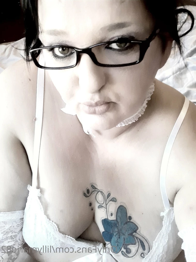 Lilly Marie [ lillymarie82 ] Onlyfans leaked photo 16834292 on Hotleaks.tv