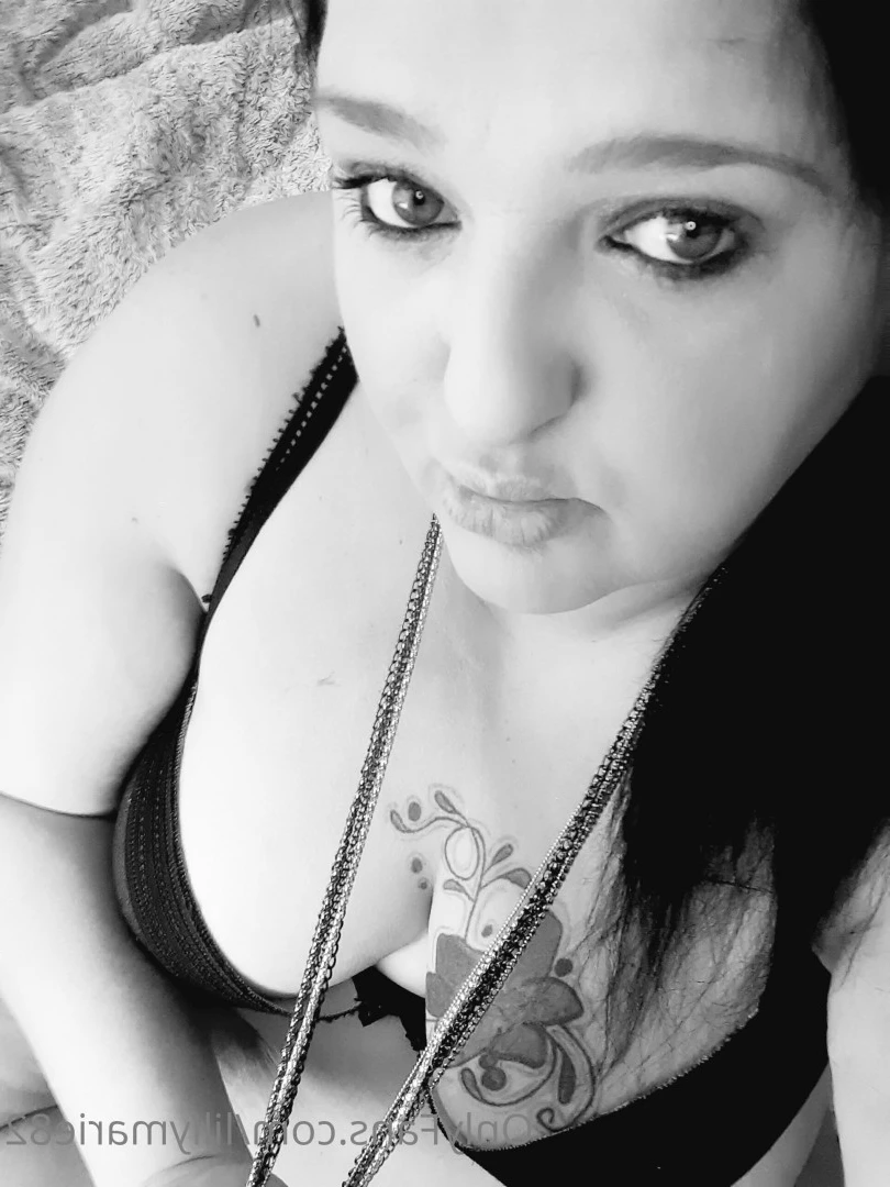 Lilly Marie [ lillymarie82 ] Onlyfans leaked photo 16834296 on Hotleaks.tv